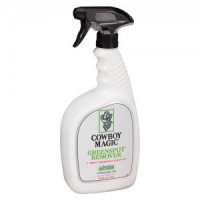 Cowboy Magic Greenspot Remover - 946 ml