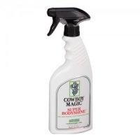 Cowboy Magic Super Bodyshine - 473 ml