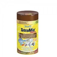 Tetra TetraMin Menu - 250 ml