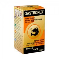 eSHa Gastropex - 10 ml