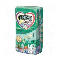 Carefresh Confetti - 10 liter