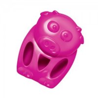 Kong Quest Critters - S - Cow