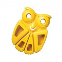 Kong Quest Critters - S - Owl