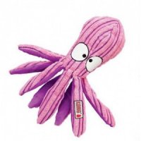 Kong Cuteseas - Large - Octopus