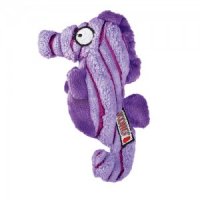 Kong Kat - Cuteseas - Seahorse