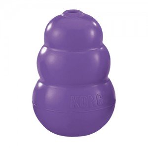 Kong Senior - Large