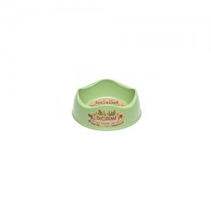 Beco Bowl - Small - Groen