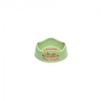 Beco Bowl - Small - Groen