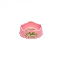 Beco Bowl - Small - Roze