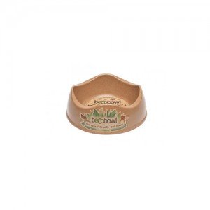 Beco Bowl - Small - Bruin