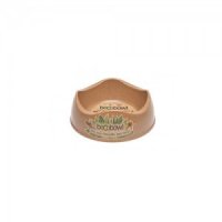 Beco Bowl - Small - Bruin