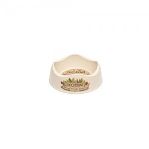 Beco Bowl - Small - Natural