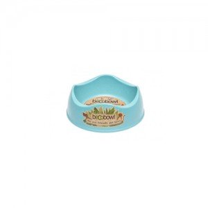 Beco Bowl - Small - Blauw