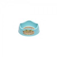 Beco Bowl - Small - Blauw