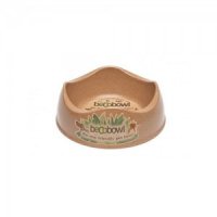 Beco Bowl - Medium - Bruin