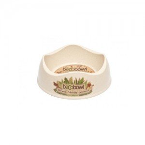 Beco Bowl - Medium - Natural