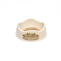 Beco Bowl - Medium - Natural