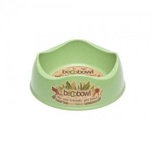 Beco Bowl - Large - Groen