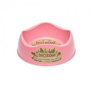 Beco Bowl - Large - Roze