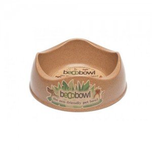 Beco Bowl - Large - Bruin