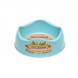 Beco Bowl - Large - Blauw