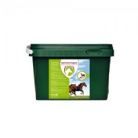 Excellent Equi Gastro Support - 1 kg