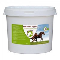 Excellent Equi Gastro Support - 5 kg