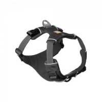 Ruffwear Front Range Harness - XXS - Twilight Gray