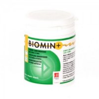 Biomin+ - 100 gr