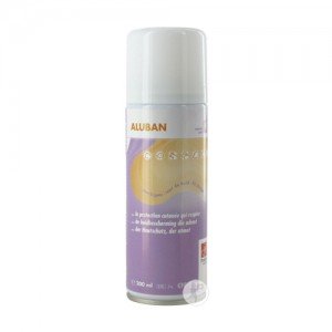 Aluban - 200 ml