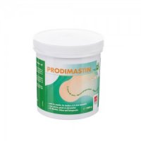 Prodimastin - 1 kg