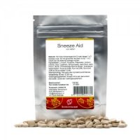 Sensipharm Sneeze Aid Kat