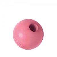 Kong Puppy Ball - Medium/Large