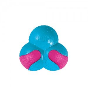 Kong Puppy Durasoft - Clover