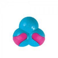 Kong Puppy Durasoft - Clover