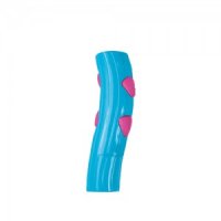 Kong Puppy Durasoft - Stick