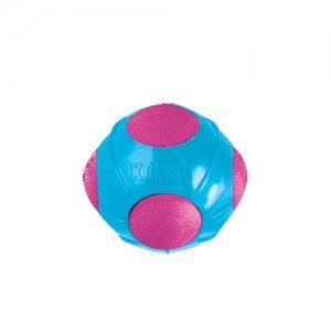 Kong Puppy Durasoft - Ball