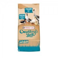 Versele-Laga Country&apos;s Best Duck 2 Pellet - 20 kg