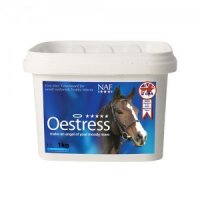 NAF Oestress Powder - 1 kg