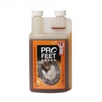 NAF Profeet Liquid - 1 Liter