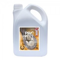 NAF Profeet Liquid - 2 Liter