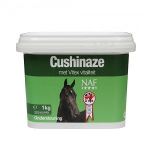 NAF Cushinaze - 1 kg