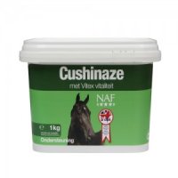 NAF Cushinaze - 1 kg