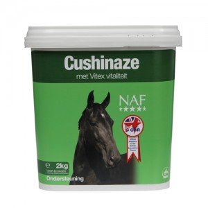 NAF Cushinaze - 2 kg