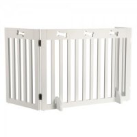 Trixie Dog Barrier Small