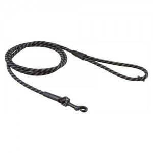 Hurtta Mountain Rope - 0.8 - 180 cm - Juniper