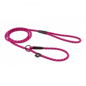 Hurtta Retriever Rope - Cherry