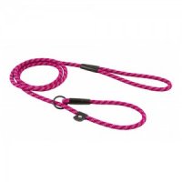 Hurtta Retriever Rope - Cherry