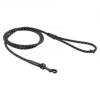 Hurtta Mountain Rope - 1.1 - 180 cm - Juniper