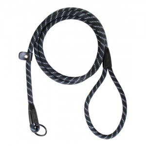 Hurtta Retriever Rope - Juniper